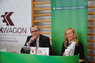 obraz_097.jpg