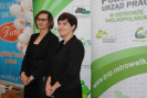 obraz_101.jpg