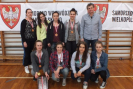 licealiada_035