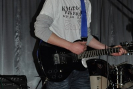 dsc_0068__kopiowanie_.jpg