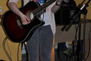 dsc_0085__kopiowanie___2_.jpg