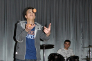 dsc_0100__kopiowanie_.jpg