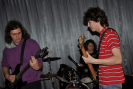 dsc_0135__kopiowanie_.jpg