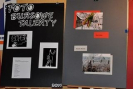 dsc_0185__kopiowanie_.jpg
