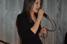 dsc_0190__kopiowanie_.jpg