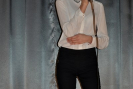 dsc_0197__kopiowanie_.jpg