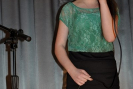 dsc_0216__kopiowanie_.jpg