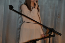 dsc_0251__kopiowanie_.jpg