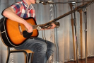 dsc_0283__kopiowanie_.jpg
