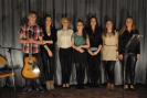 dsc_0303__kopiowanie_.jpg