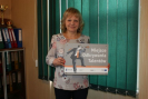 13_mdk_zapisy
