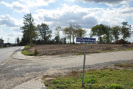 obraz_004_2