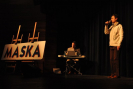 dsc_0015_001.jpg