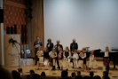 sieradz_zuzia_14_03_2014_059.jpg