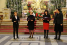 2014_ciemna_jutrznia_alter_ego_foto
