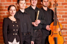2014_ciemna_jutrznia_foto_all_antico_1