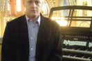 2014_ciemna_jutrznia_foto_karol_kopiec