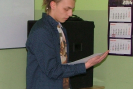 igor.jpg