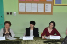 jury1.jpg