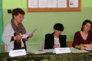 jury2.jpg