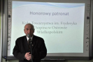 pan_koralewski.jpg