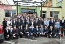 elektronik_2014_zbiorowo.jpg