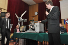 superelektronik2014__1_.jpg