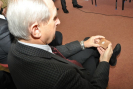 superelektronik2014__3_.jpg