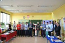 dsc_0778_uczestnicy_i_sponsorzy_pe