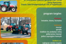plakat_targi