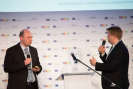konferencja1