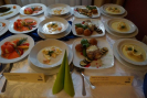 potrawy_konkursowe_c_d_