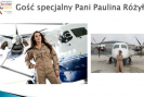 Nowy-3-500x307