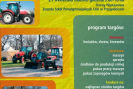 plakat_targi.jpg