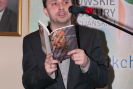 tm125361.jpg