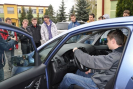 sff_ostrow__17_