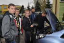 sff_ostrow__18_