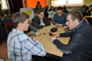 sff_ostrow__24_