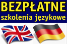ULOTKA PROJEKT NIEMIECKI ANGIELSKI (1)25
