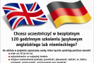 ULOTKA PROJEKT NIEMIECKI ANGIELSKI (1)
