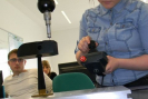 dscn3663.jpg