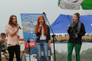 dsc_0087.jpg