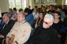 dscf3739.jpg