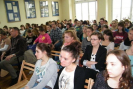 dscf3741.jpg