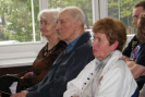dscf3766.jpg