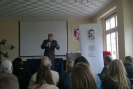 wp_20140428_003.jpg
