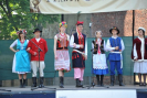 dsc_2142.jpg