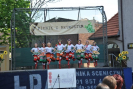 dsc_2177.jpg