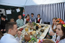 dsc_2266.jpg