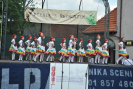 dsc_2374.jpg